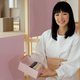 Illustration for article titled There Absolutely Needs to Be a Celebrity Edition of iTidying Up With Marie Kondo/i